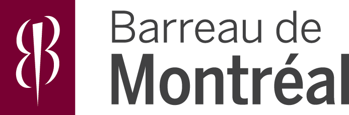 Barreau de Montréal