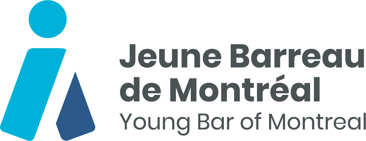 Young Bar of Montreal