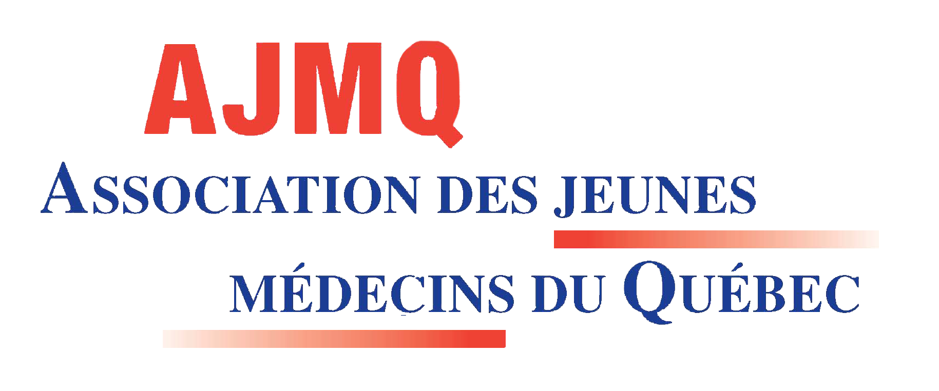 Association des jeunes médecins du Québec