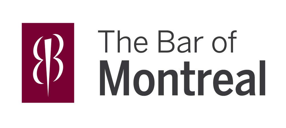 Bar of Montreal